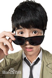 刘昊然动图性感图片壁纸