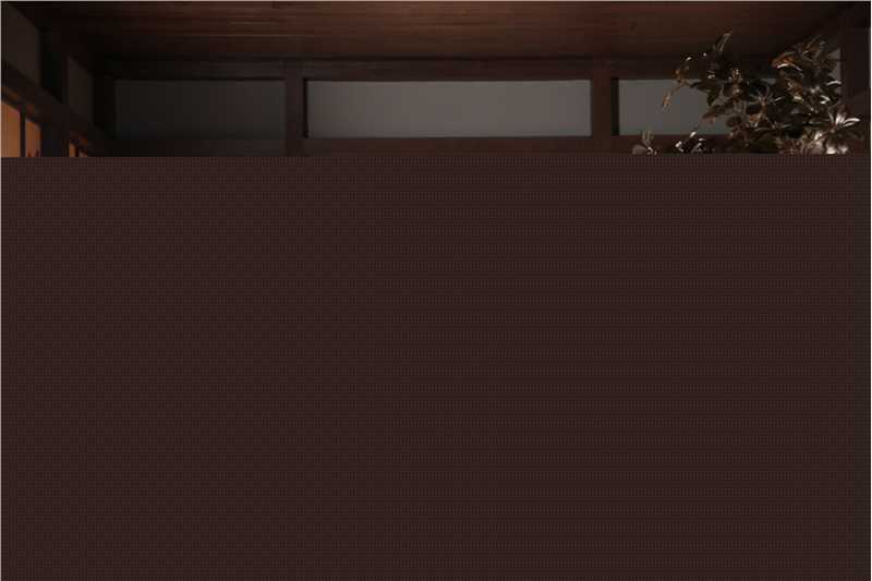 刘昊然-高能少年团图片图册