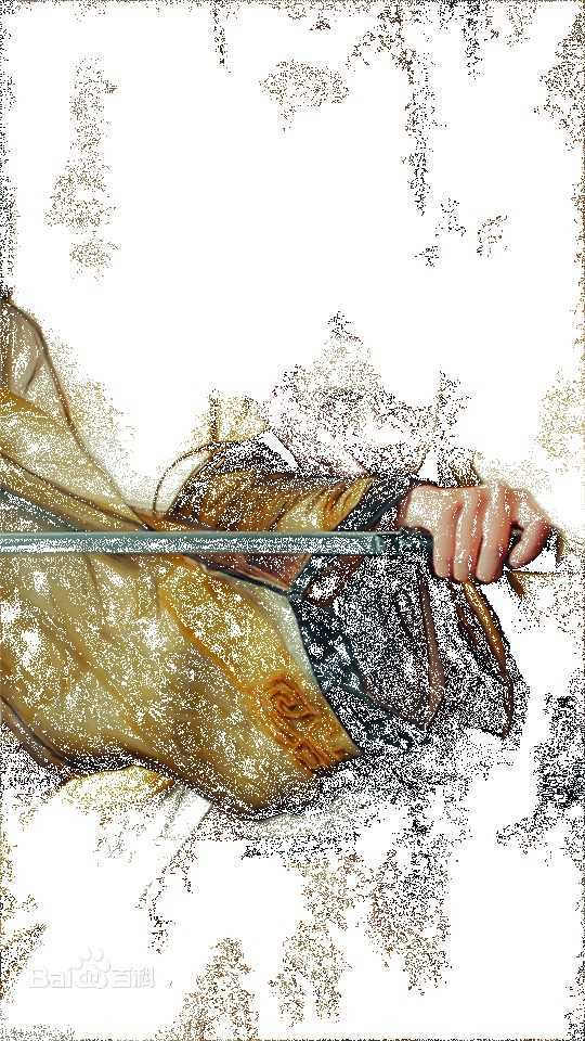 刘昊然-高能少年团图片图册