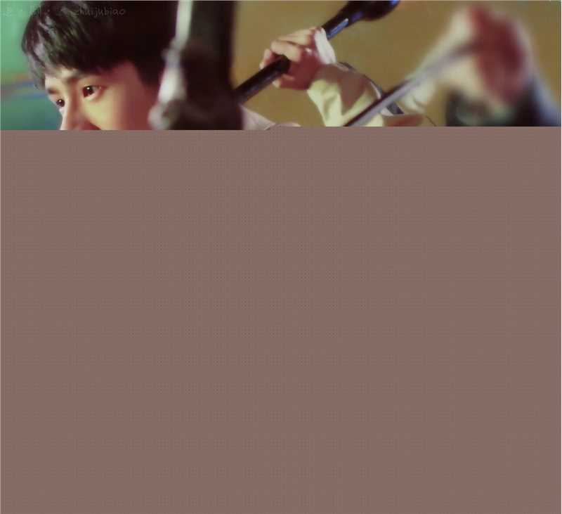 刘昊然-高能少年团图片图册