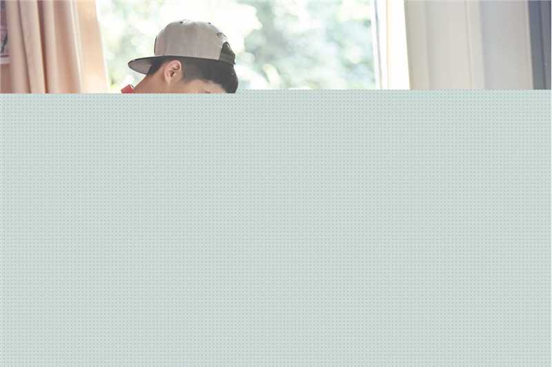 刘昊然-客串影视图册