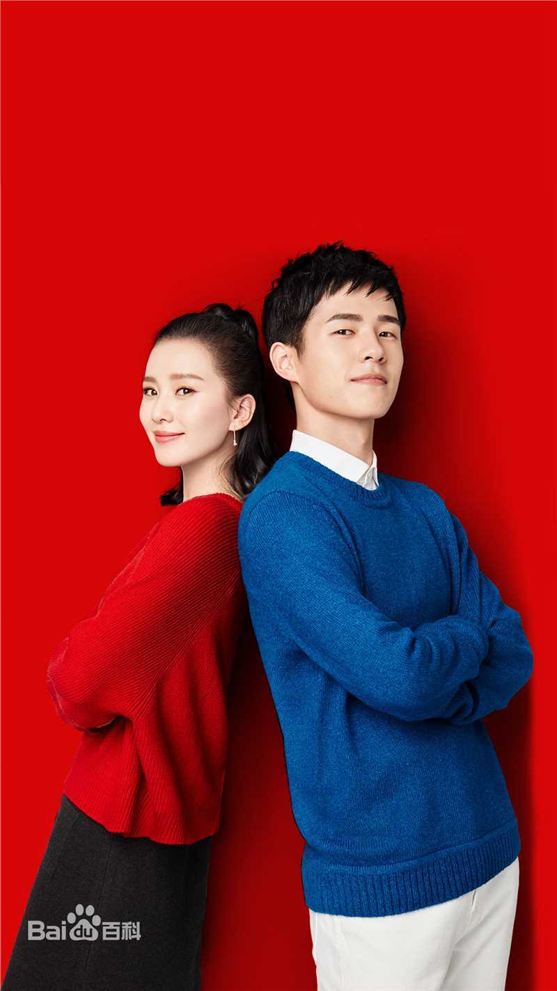 刘昊然-广告代言图片图集