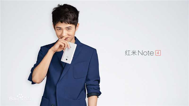 刘昊然-广告代言图片图集