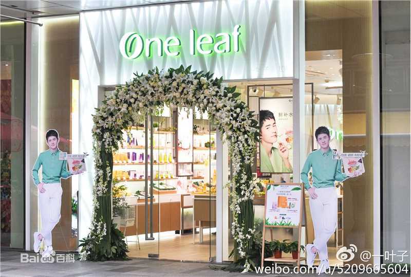 刘昊然-广告代言图片图集