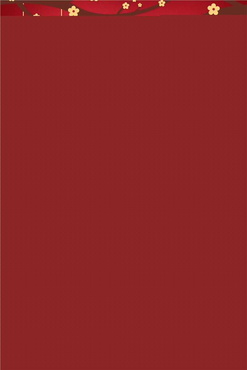 最全刘昊然素颜照