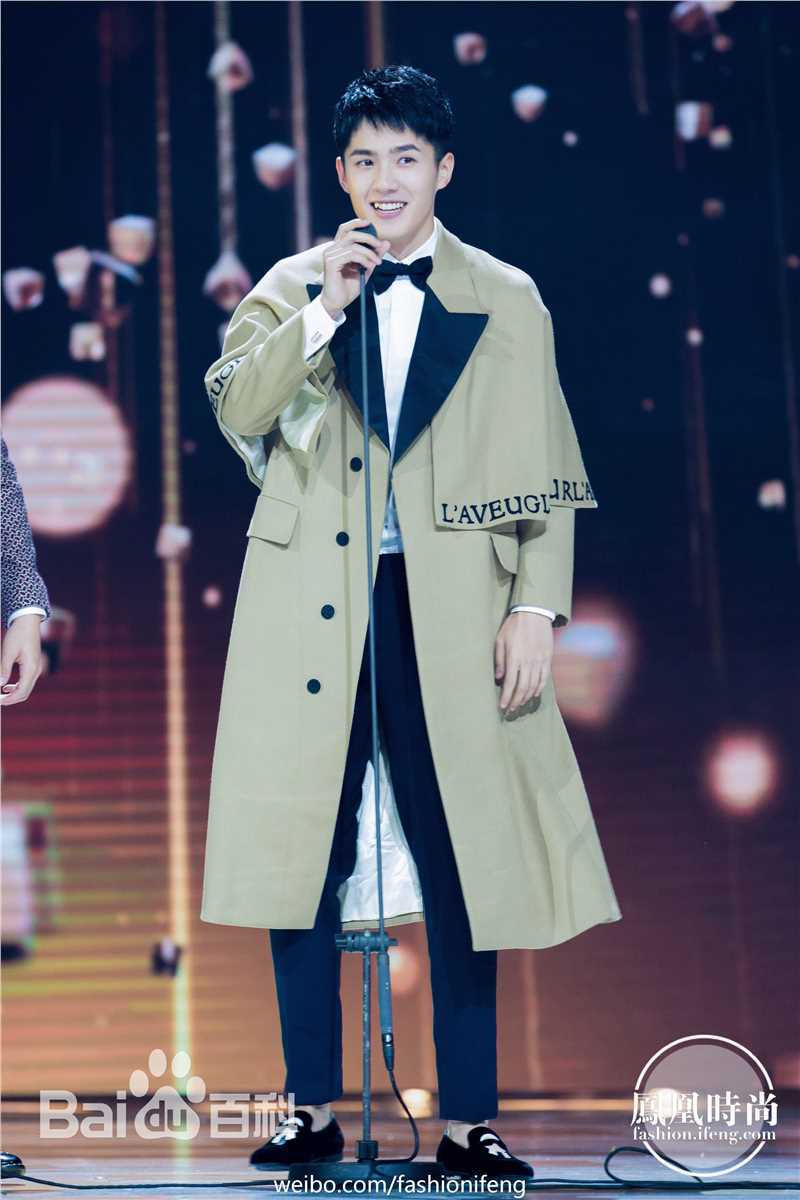 最全刘昊然素颜照