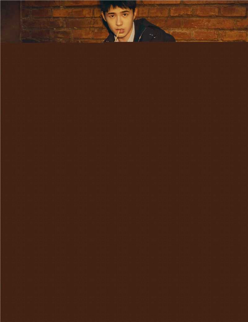 刘昊然高清图片生活照相册