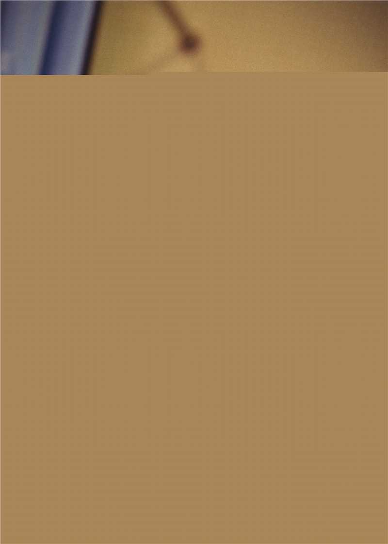 刘昊然高清图片生活照相册