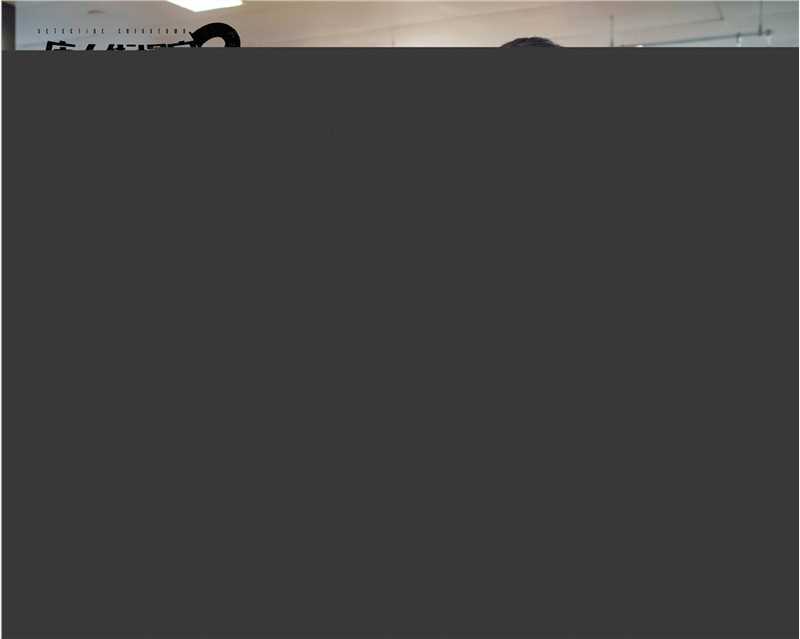 最优质刘昊然在-《唐人街探案2》电影中的相册