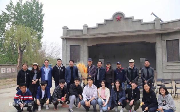 高清刘昊然图片