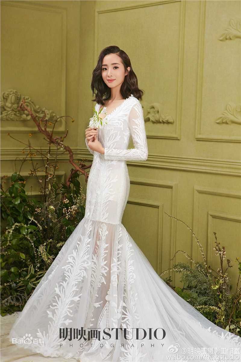 胡冰卿最全2016年杂志壁纸