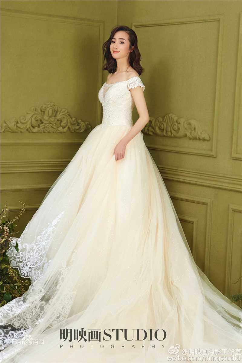 胡冰卿最全2016年杂志壁纸