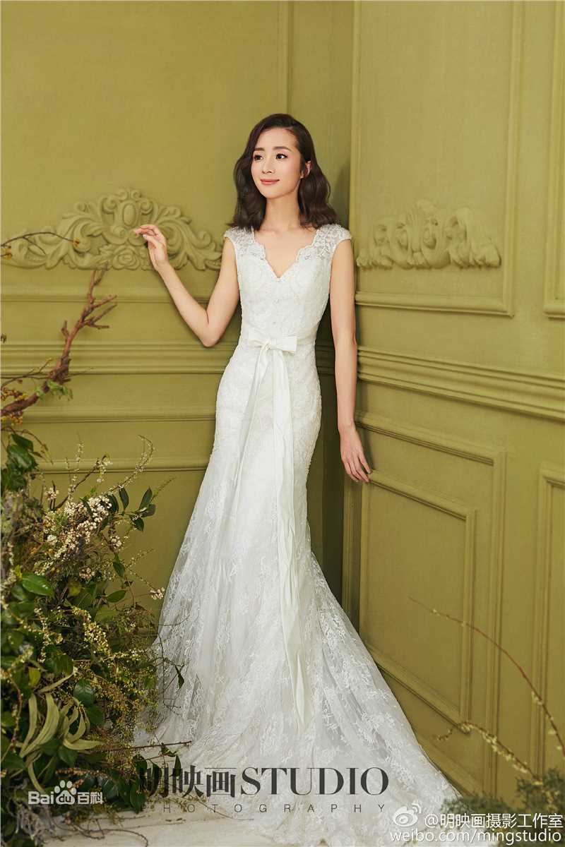 胡冰卿最全2016年杂志壁纸