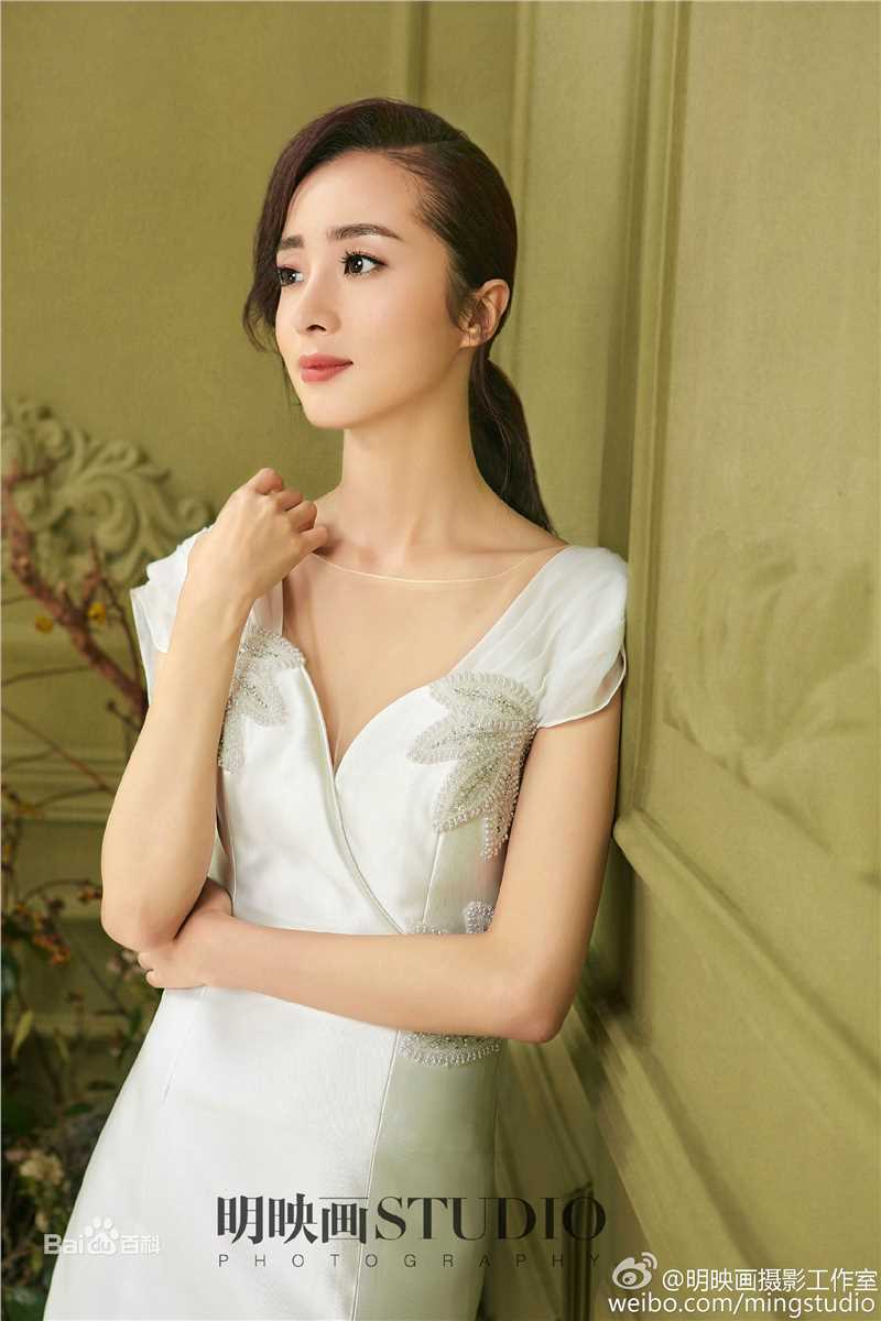 胡冰卿最全2016年杂志壁纸