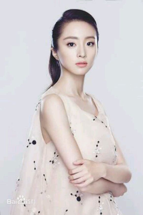 胡冰卿精选2015年图册