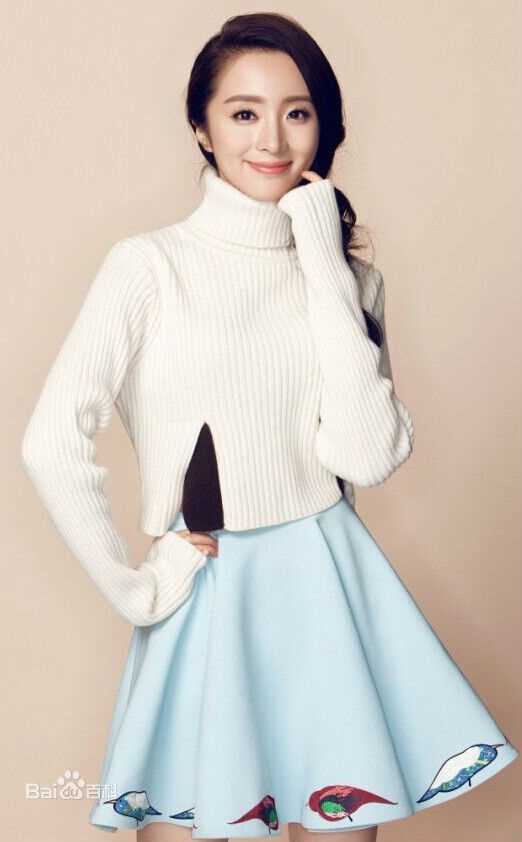 胡冰卿精选2015年图册