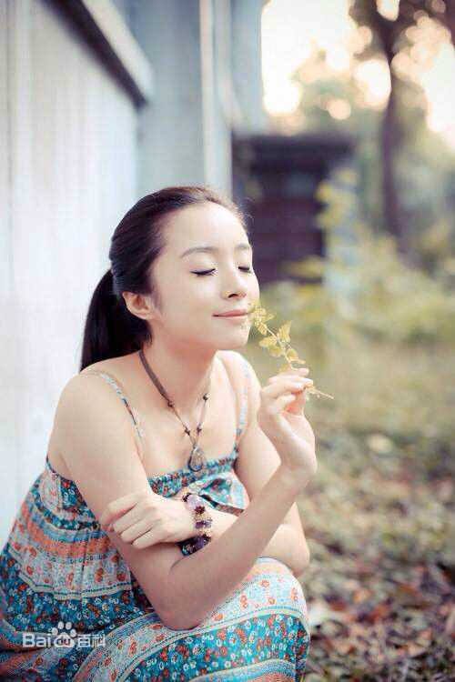 胡冰卿精选2015年图册