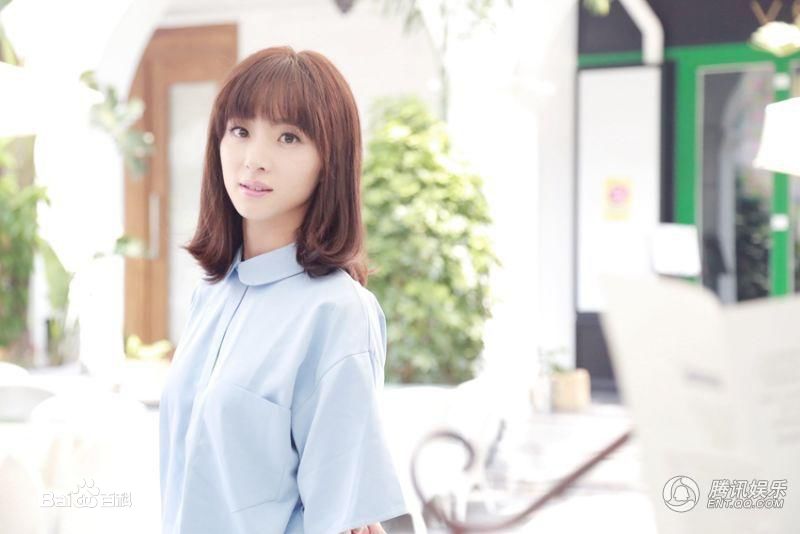 胡冰卿精选2015年图册