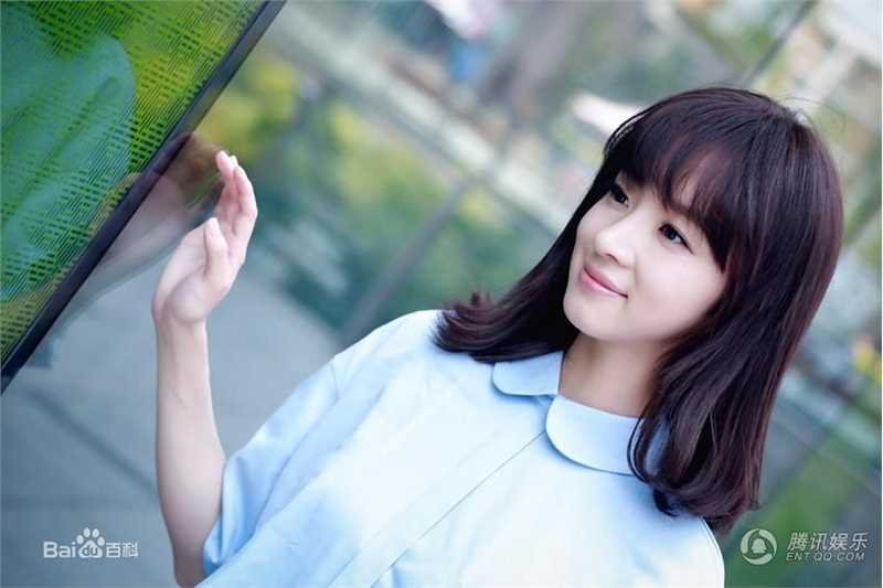 胡冰卿精选2015年图册