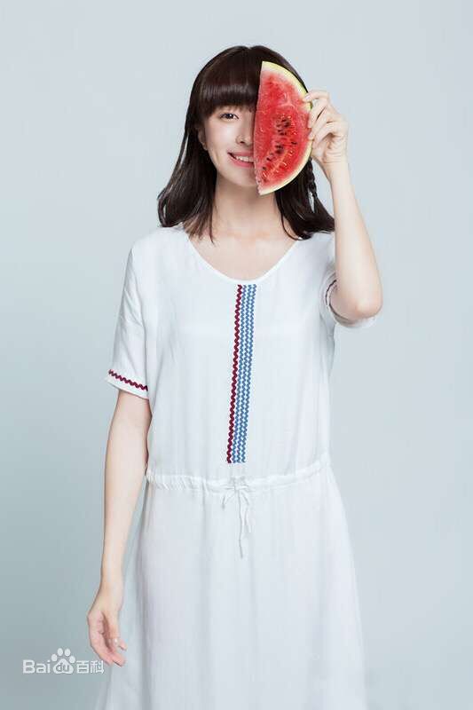 胡冰卿精选2015年图册