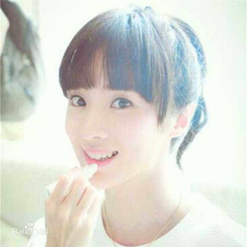 胡冰卿精选2015年图册