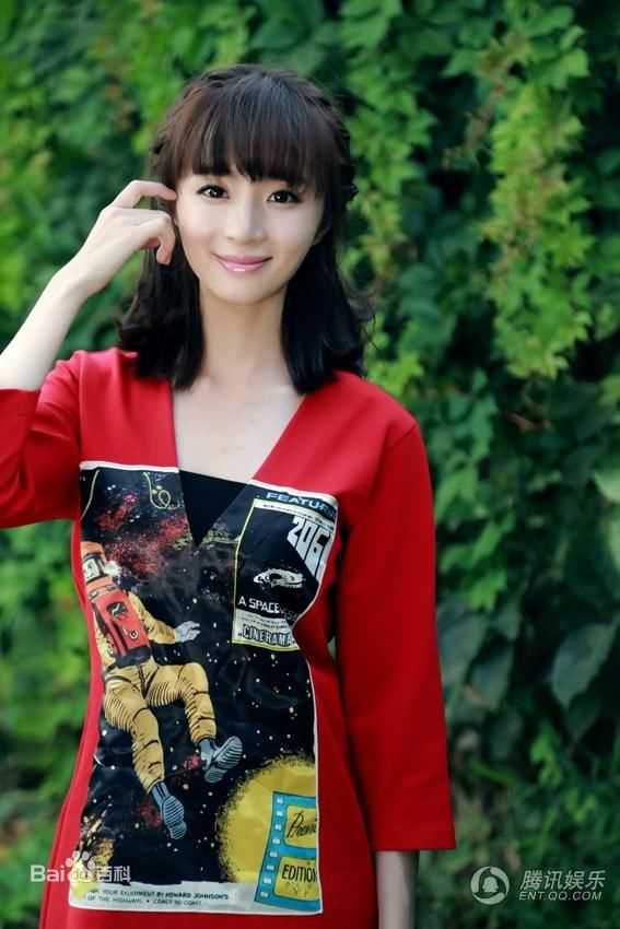 胡冰卿精选2015年图册