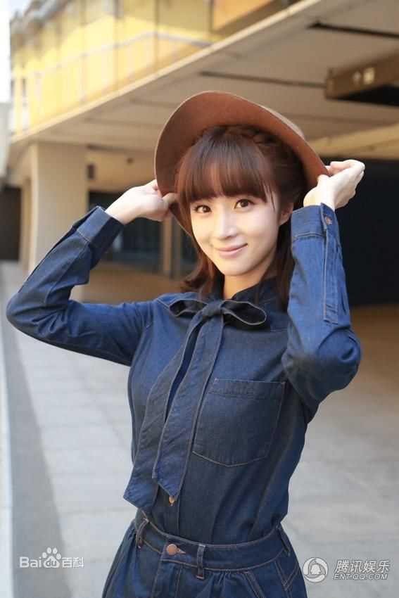 胡冰卿精选2015年图册