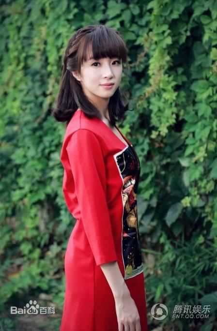 胡冰卿精选2015年图册