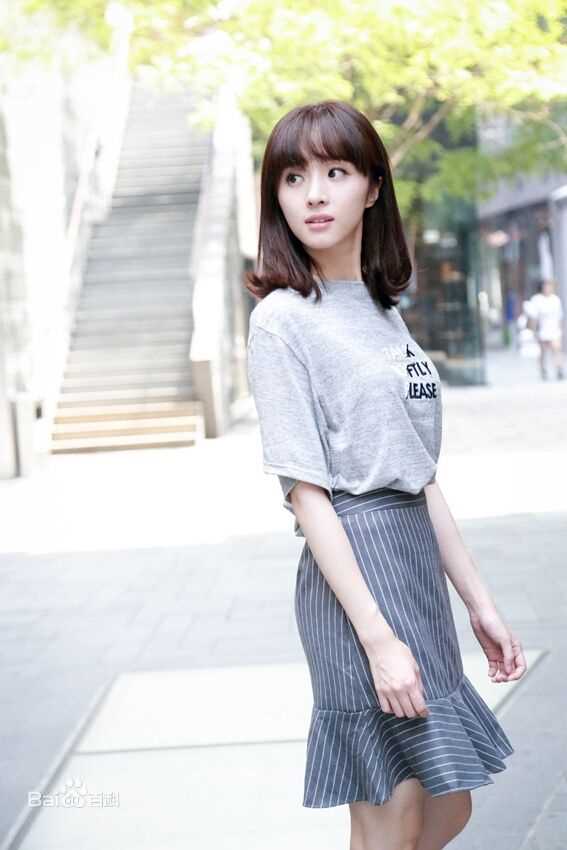 胡冰卿精选2015年图册