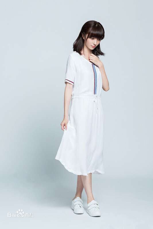 胡冰卿精选2015年图册