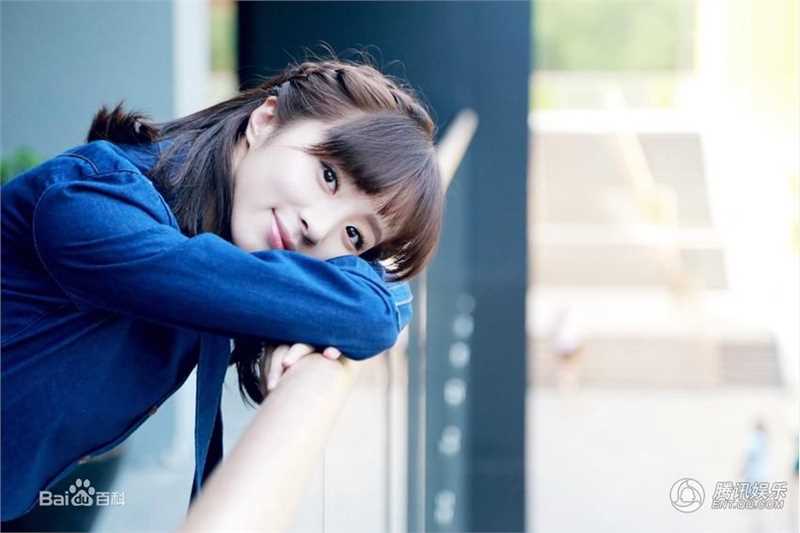 胡冰卿精选2015年图册