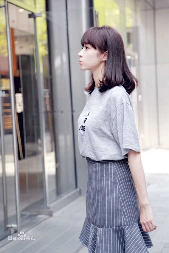 胡冰卿精选2015年图册