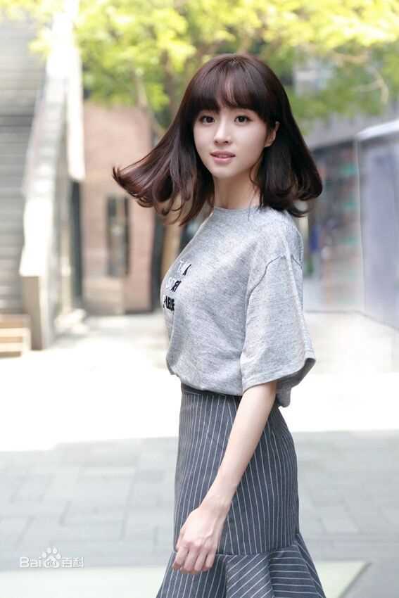 胡冰卿精选2015年图册