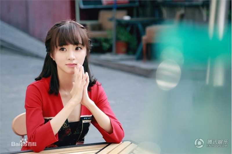 胡冰卿精选2015年图册