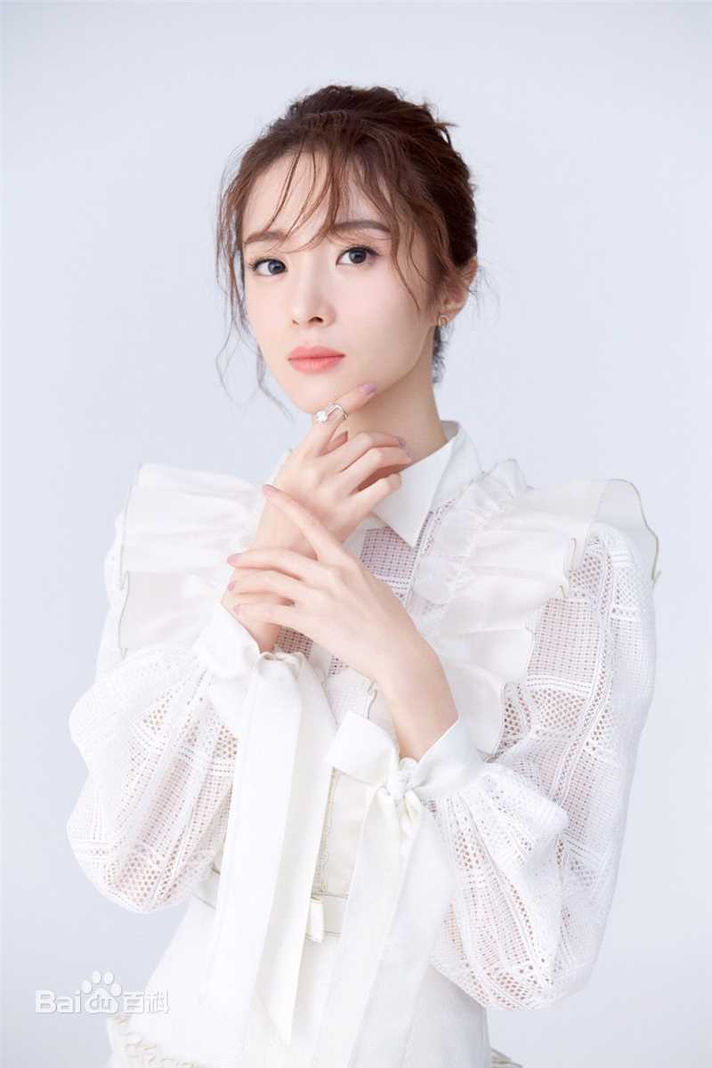 胡冰卿最全2018年壁纸