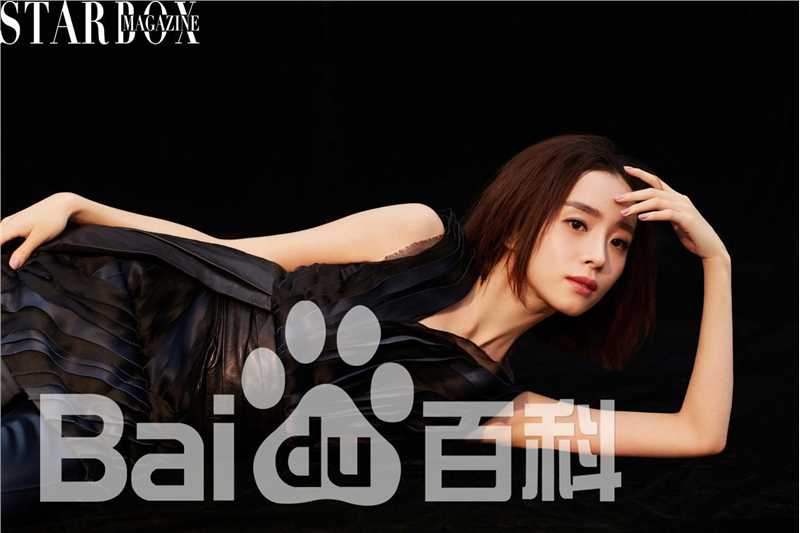 胡冰卿最全2018年壁纸