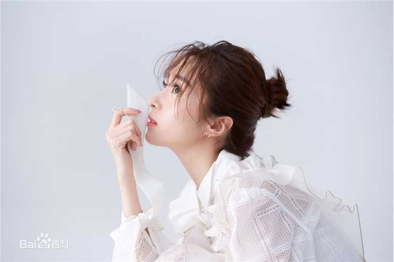 胡冰卿最全2018年壁纸