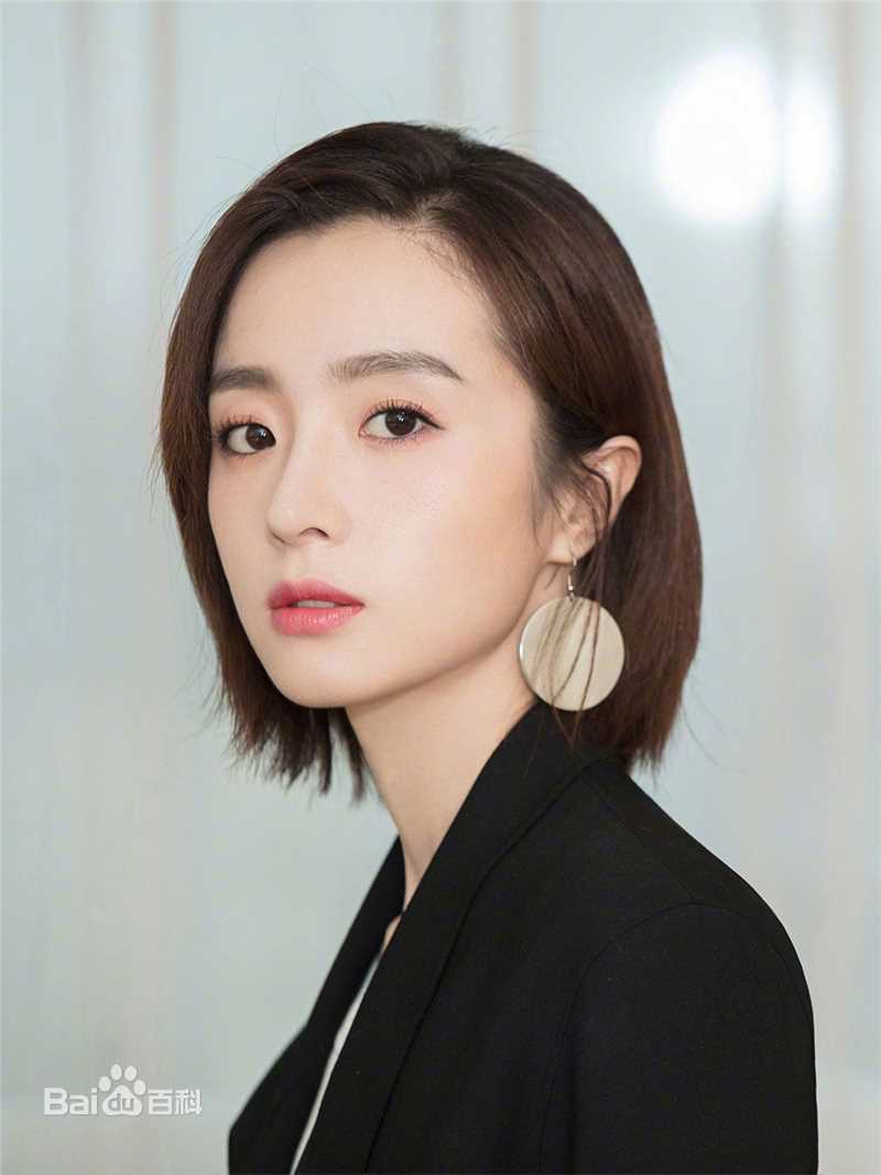 胡冰卿最全2018年壁纸