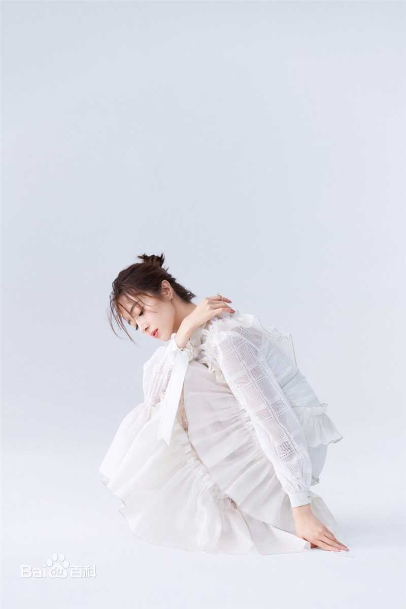 胡冰卿最全2018年壁纸