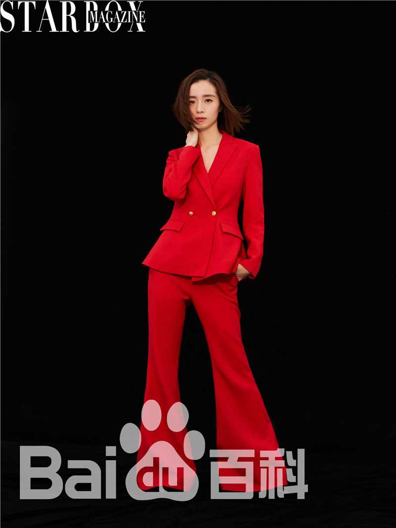 胡冰卿最全2018年壁纸