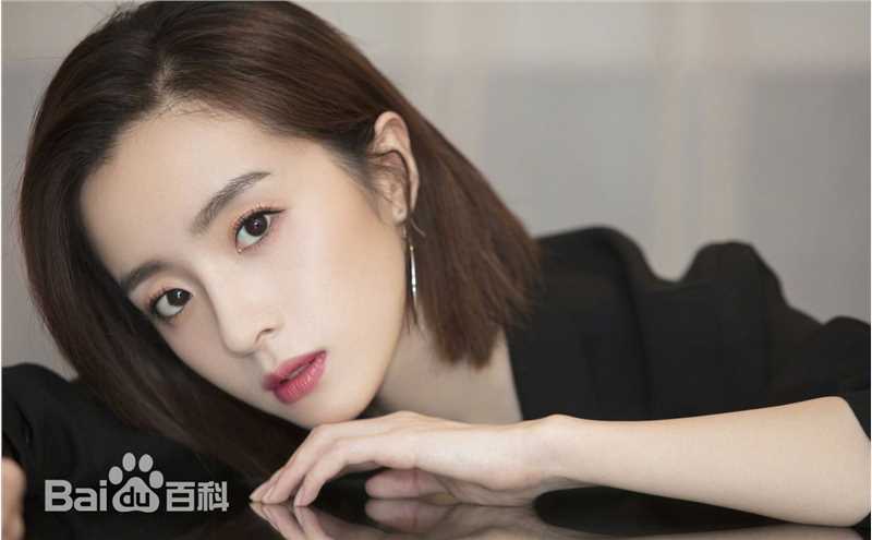 胡冰卿最全2018年壁纸