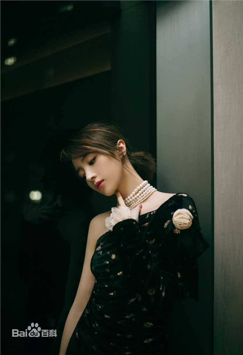 胡冰卿最全2018年壁纸