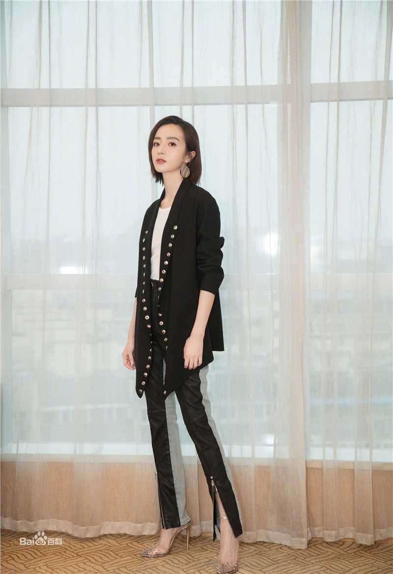 胡冰卿最全2018年壁纸