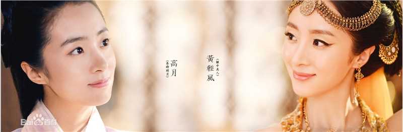 胡冰卿前后照片