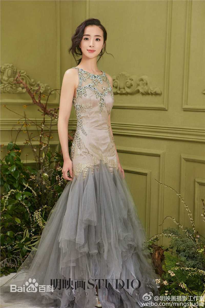 胡冰卿前后照片