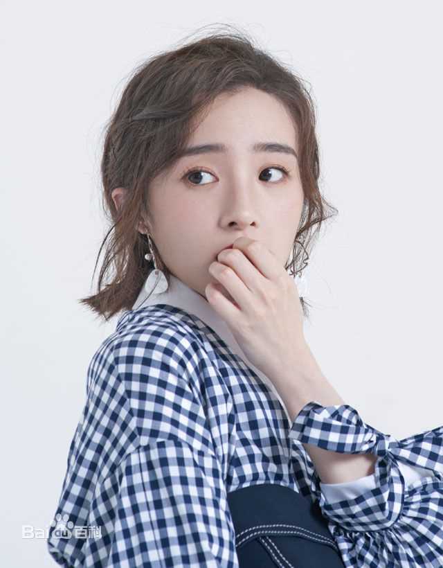 胡冰卿前后照片