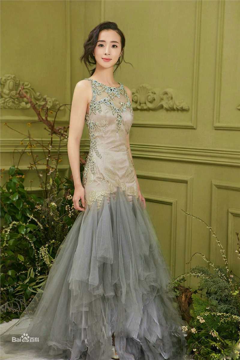 胡冰卿概述图册壁纸壁纸