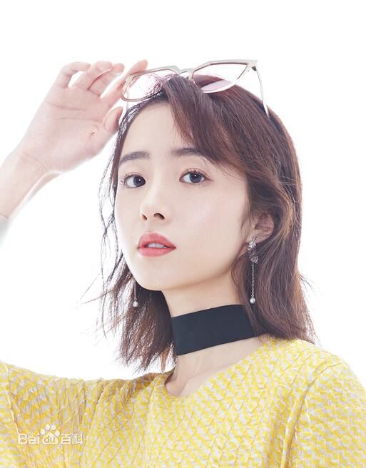 胡冰卿概述图册壁纸壁纸