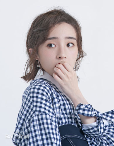 胡冰卿概述图册壁纸壁纸