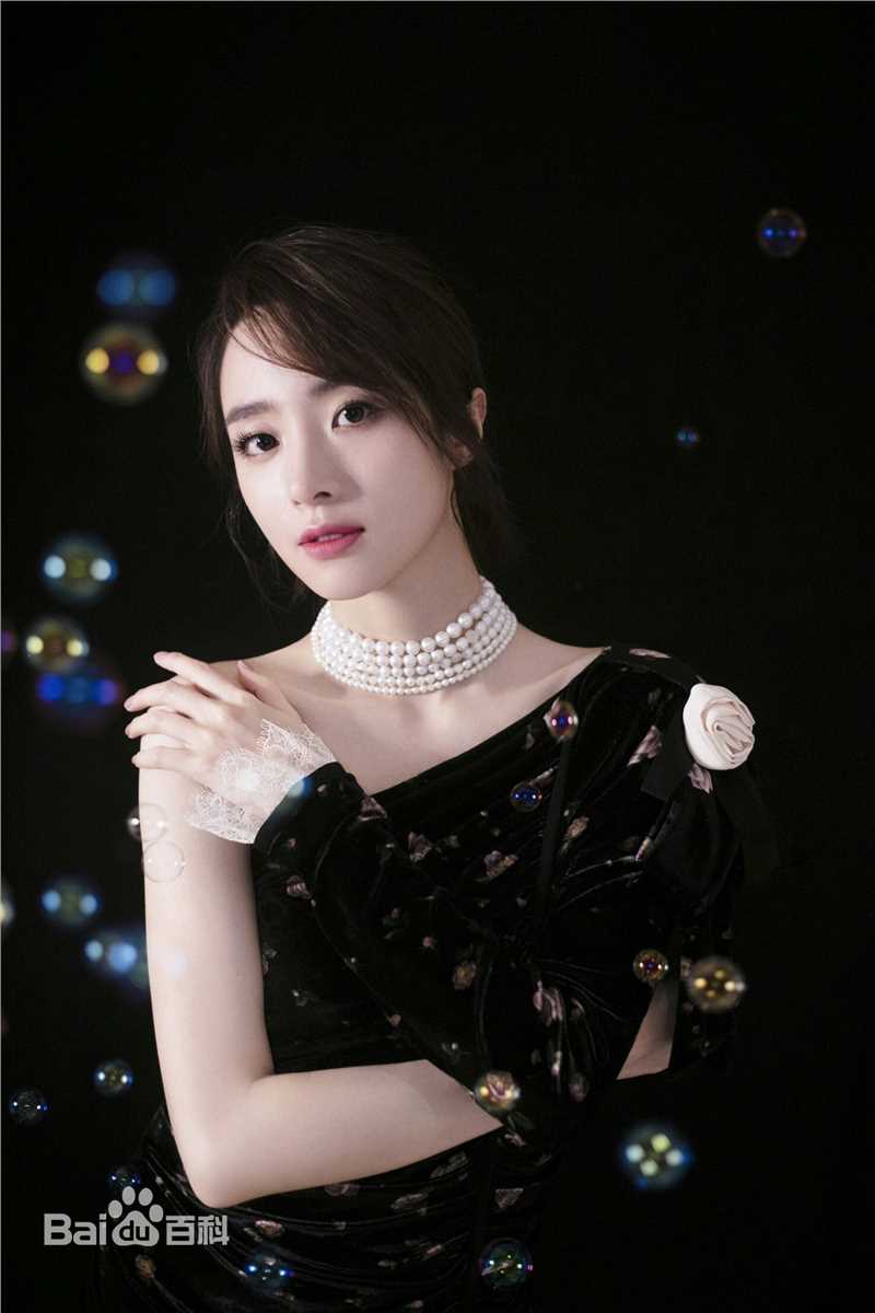 胡冰卿概述图册壁纸壁纸